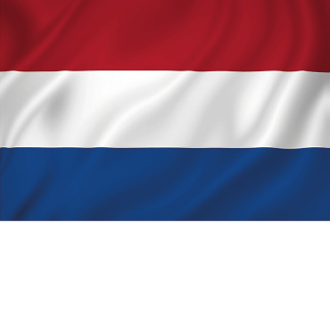 Flag Holland