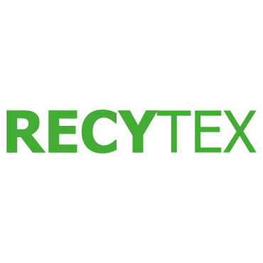 RECYTEX by Wollux